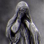 DomMadeIt - Suicideboys x Bones Type Beat - "THE VOID WITHIN ME GROWS LARGER" - Hard Dark Trap Beat