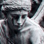 DomMadeIt - Suicideboys x Bones Type Beat - "DEMISE" - *VERY* Sad Dark Trap Beat - 2nd Version