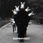 DomMadeIt - Suicideboys x Bones Type Beat - "BUNNYMAN BRIDGE" - Hard Dark Trap Beat
