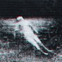 DomMadeIt - Suicideboys x Bones Type Beat - "MORS MEA" - Hard Dark Trap Beat