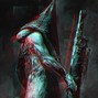 DomMadeIt - Suicideboys x Bones Sample Type Beat - "SILENT HILL" - Hard Dark Trap Beat