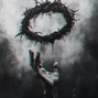 DomMadeIt - Suicideboys x Bones Type Beat - "STAIRWAY TO HEAVEN" - *VERY* Sad Dark Trap Beat