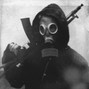 DomMadeIt - Suicideboys x Bones Type Beat - "NUCLEAR" - Dark Hard Trap Beat