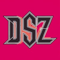 davidsg123409