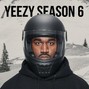 davidsg123409 - 334 KANYE WEST TYPE BEAT