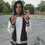 O Slick - Hunnit***