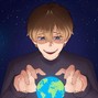 king.dai.music - Cyberpsychosis