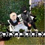 JDXZZLE - Frutiger Zone