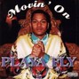 lildot2hot1 - GONE WITH THE WIND