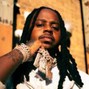 lildot2hot1 - STICKY