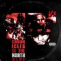 lildot2hot1 - HOW BOUT THAT 