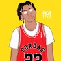 BadTiming! - YBN Cordae Type Beat - Running 