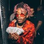 BadTiming! - 2016 Lil Uzi Vert Type Beat -Counting Up