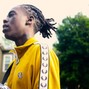 BadTiming! - Yung Bans Type Beat - Big Bucks