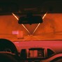 Alcala Prod - DALLAS BEAT
