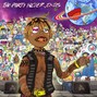 Jvn WRLD  - Don’t Leave - Juice WRLD Tybe Beat