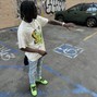 E5!VEE***** - "I Wonder" | BUY 1 GET 1 FREE