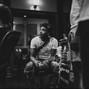 E5!VEE***** - "Copenhagen" | BUY 1 GET 1 FREE