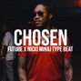 Retro88 - Chosen