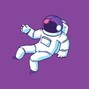 Retro88 - Need Space ( BPM 160 )