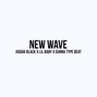 Retro88 - New Wave
