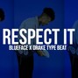 Retro88 - Respect It