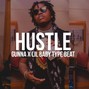 Retro88 - Hustle