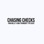 Retro88 - Chasing Checks