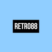 Retro88