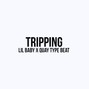 Retro88 - Tripping