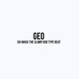 Retro88 - Geo
