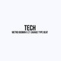 Retro88 - Tech
