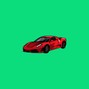Retro88 - RARI ( 155 BPM )
