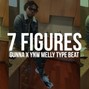 Retro88 - 7 Figures