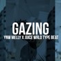 Retro88 - Gazing