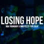 Retro88 - [FREE] NBA Youngboy x OMB Peezy x ShooterGang Type Beat - "Losing Hope" | Type Beat (@ClxssicBeatz)