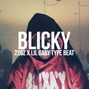 Retro88 - Blicky
