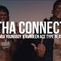 Retro88 - Tha Connect
