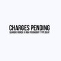 Retro88 - Charges Pending