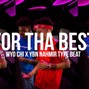 Retro88 - For Tha Best