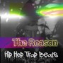 Rendik Beats - Hip Hop Trap Beats- The Reason
