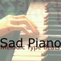 Rendik Beats - Sad Piano/ "Melodic Type Beats"