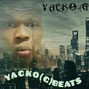 Yacko.g.beats - Beat rise