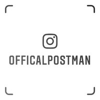 PostManRecords