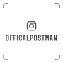 PostManRecords - Til Then