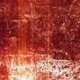 punkmonk - 3