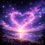 Knobs Audio - FREE Piano Type Beat - "Star Love" | Emotional Rap Piano Instrumental
