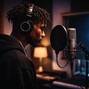 Knobs Audio - FREE Piano Type Beat – “Enough Said” | Freestyle Rap Piano Instrumental