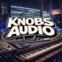 Knobs Audio