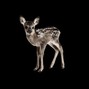 viletendencies - witchtype empty rare dullxx beat
